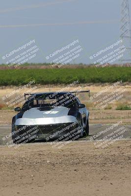 media/Apr-30-2022-CalClub SCCA (Sat) [[98b58ad398]]/Group 4/Race (Outside Grapevine)/